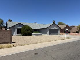 10820 W Wagon Wheel Dr - Photo 1 of 1