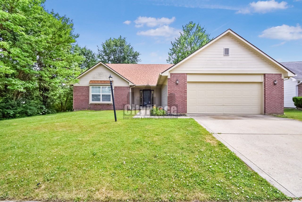740 Sweet Creek Dr