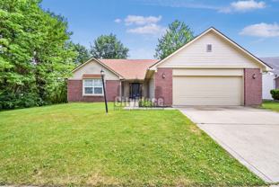 740 Sweet Creek Dr - Photo 1 of 1