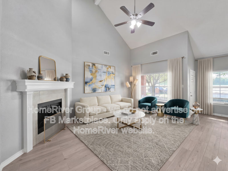 124 Clear Creek Dr - Photo 2 of 30