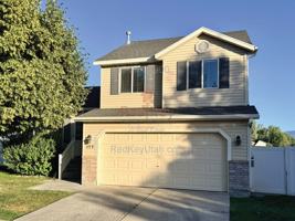 featured image of 177 Crystal Bay Dr