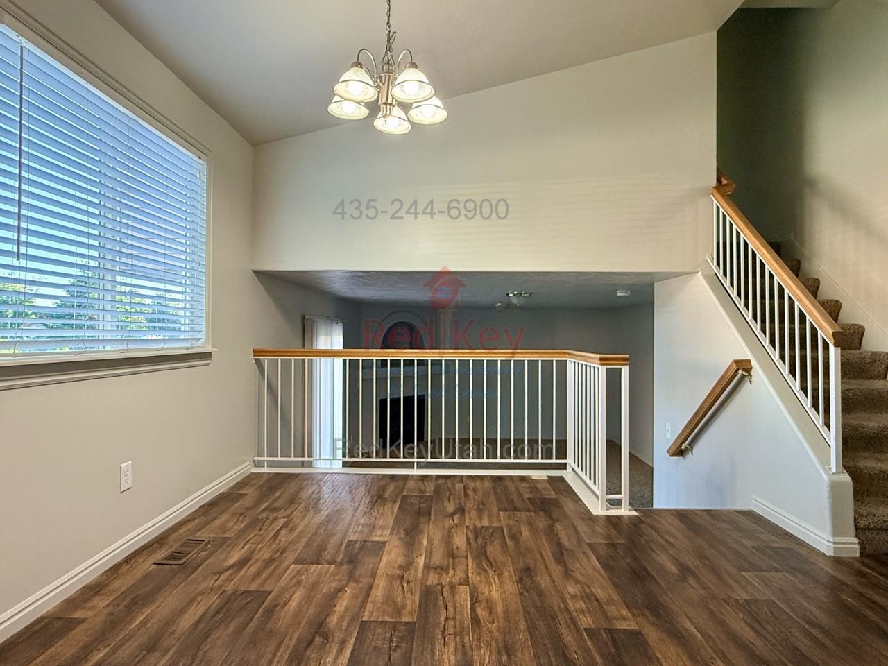 177 Crystal Bay Dr - Photo 4 of 25