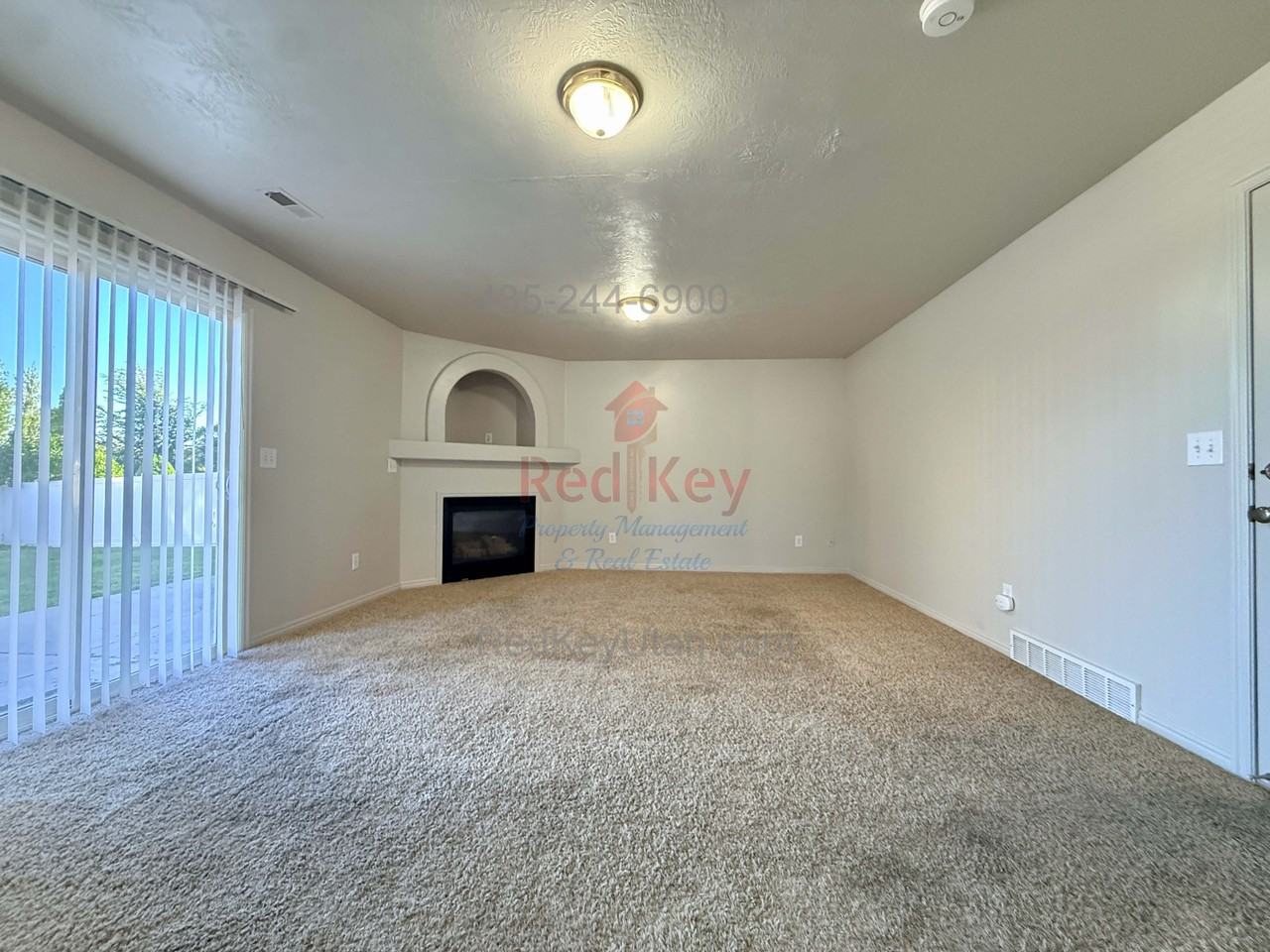 177 Crystal Bay Dr - Photo 5 of 25