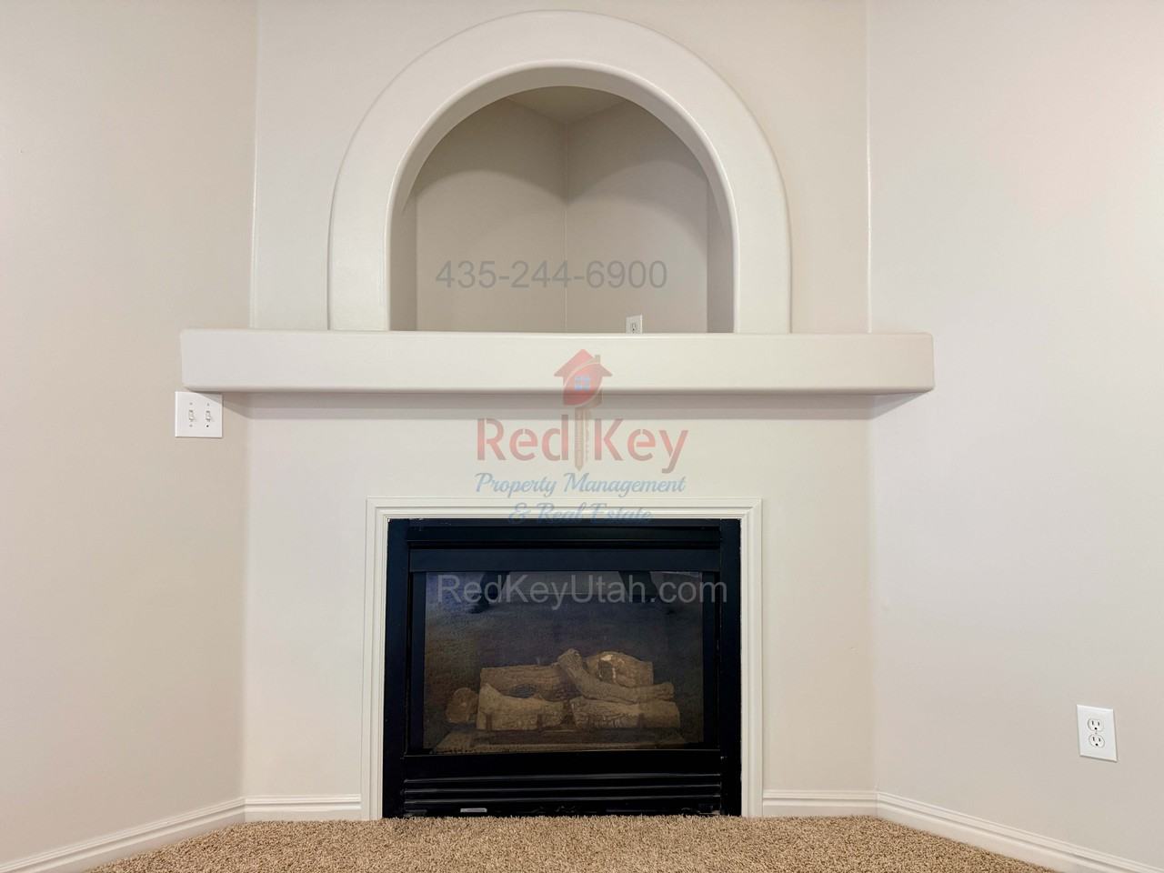 177 Crystal Bay Dr - Photo 6 of 25