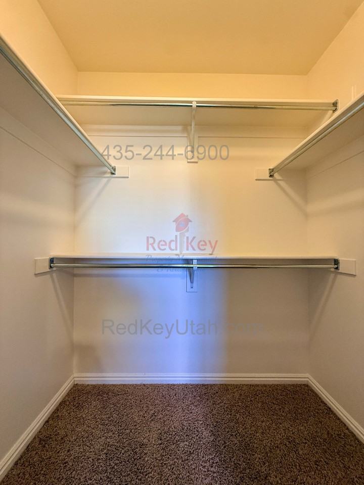 177 Crystal Bay Dr - Photo 7 of 25