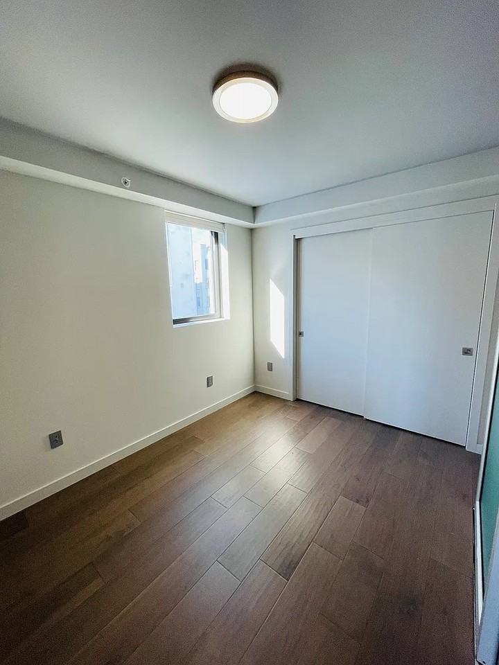 1238 Sutter St - Photo 2 of 14