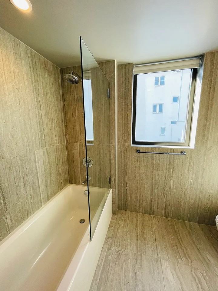1238 Sutter St - Photo 3 of 14