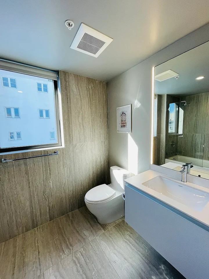 1238 Sutter St - Photo 4 of 14