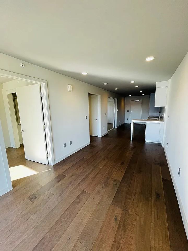 1238 Sutter St - Photo 7 of 14