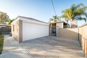 featured image of 3770 E Madison Ave