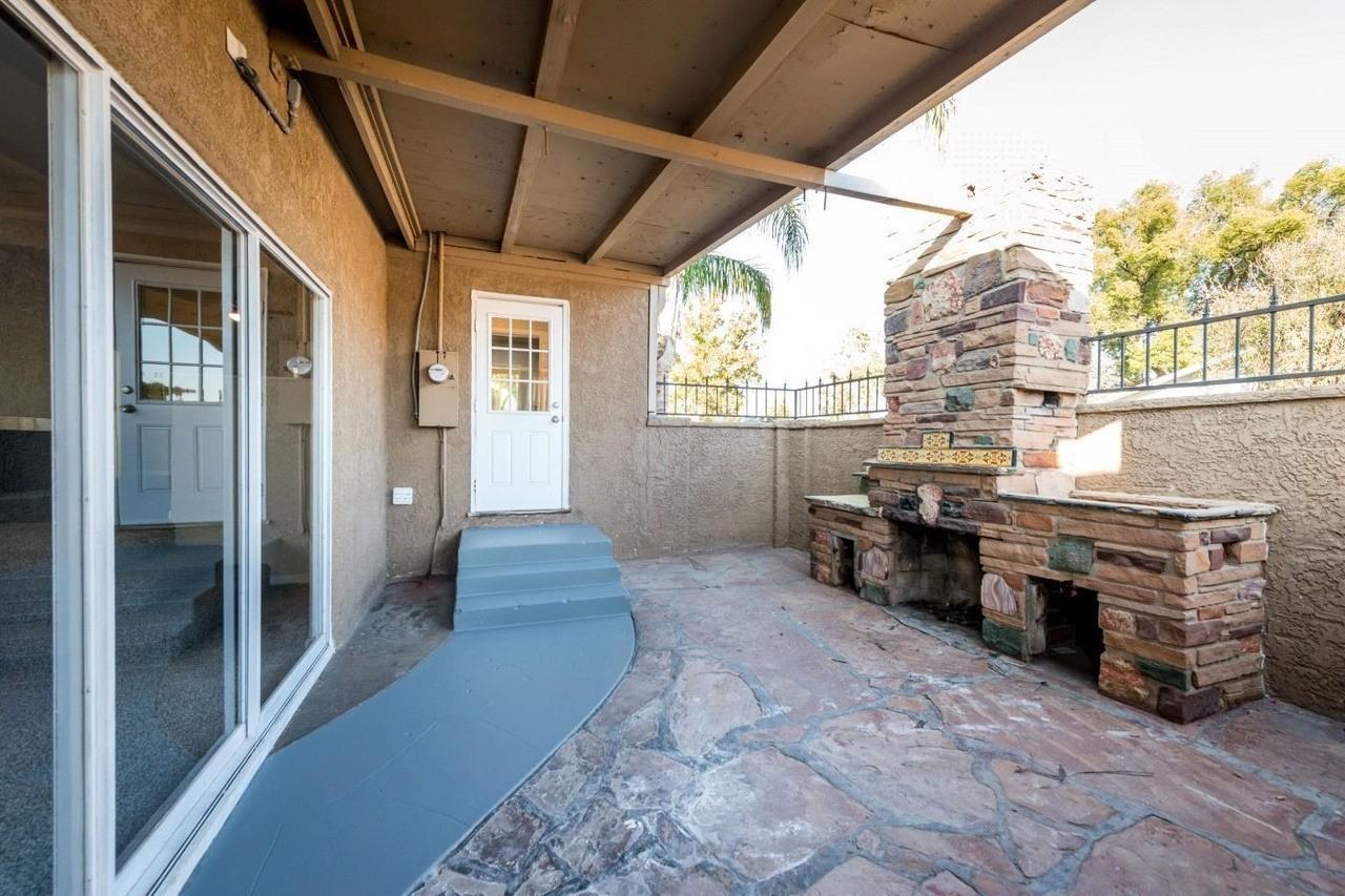 3770 E Madison Ave - Photo 2 of 13