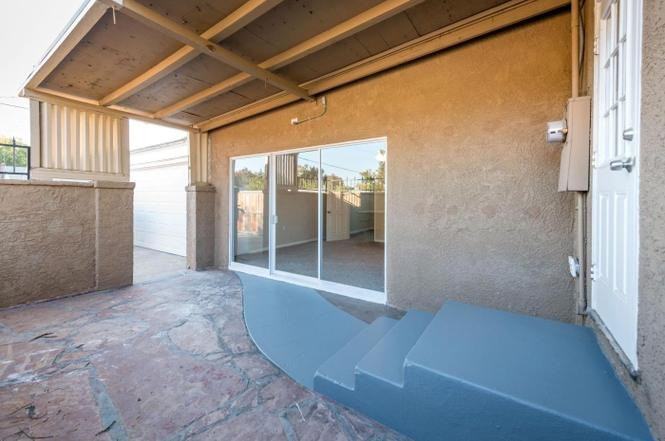 3770 E Madison Ave - Photo 3 of 13