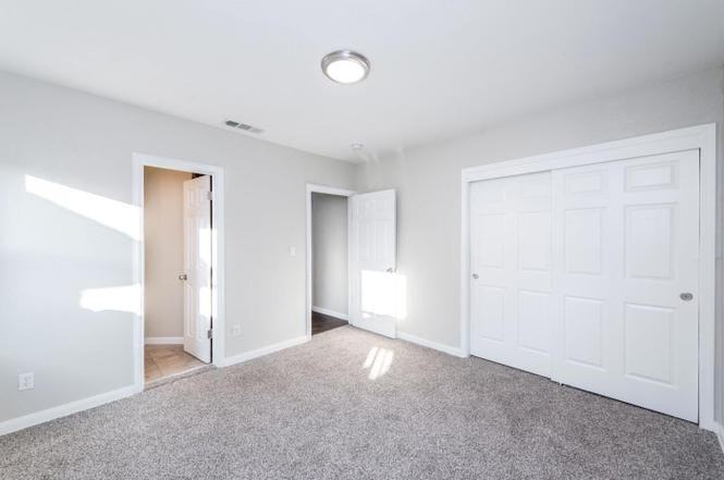 3770 E Madison Ave - Photo 4 of 13