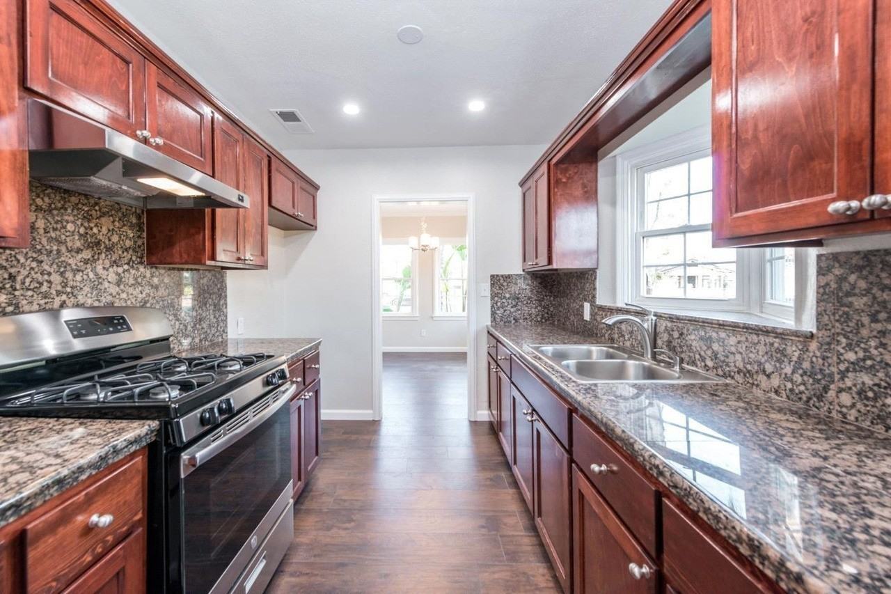3770 E Madison Ave - Photo 6 of 13