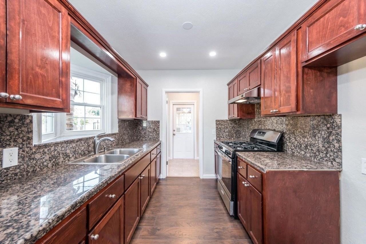 3770 E Madison Ave - Photo 7 of 13