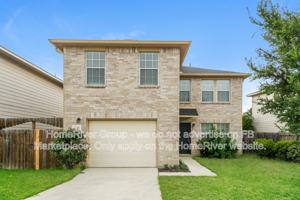 featured image of 3722 Krie Trl