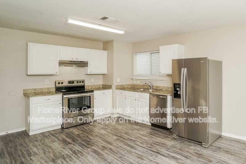 3722 Krie Trl - Photo 2 of 23