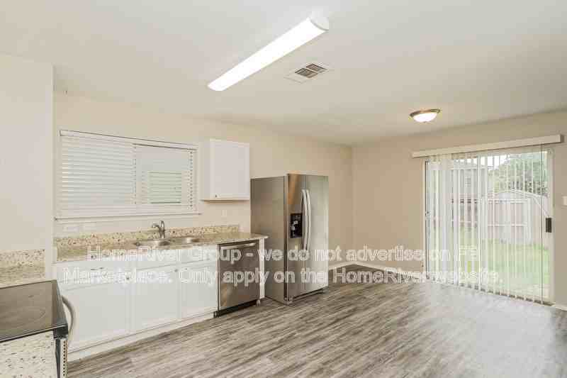 3722 Krie Trl - Photo 3 of 23