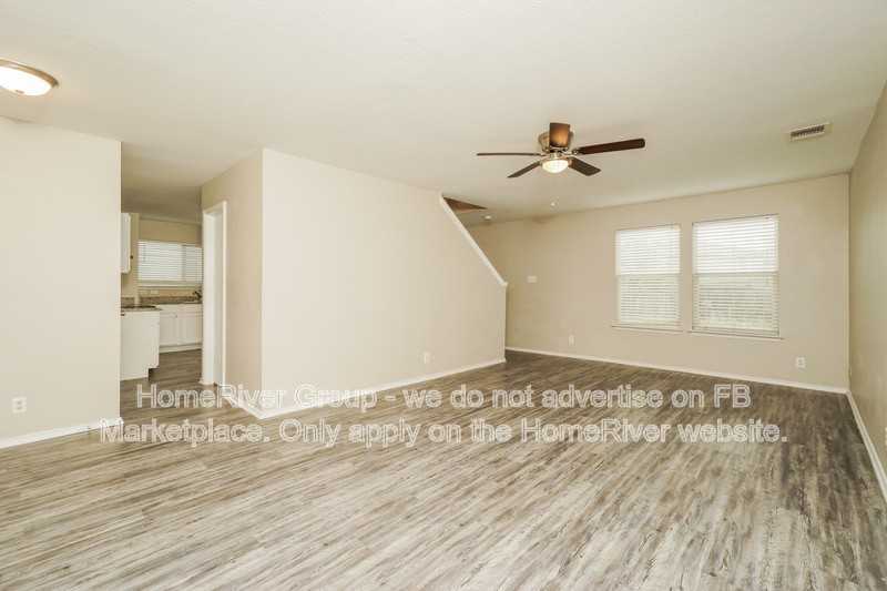 3722 Krie Trl - Photo 4 of 23