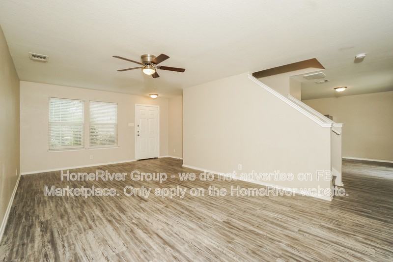 3722 Krie Trl - Photo 5 of 23
