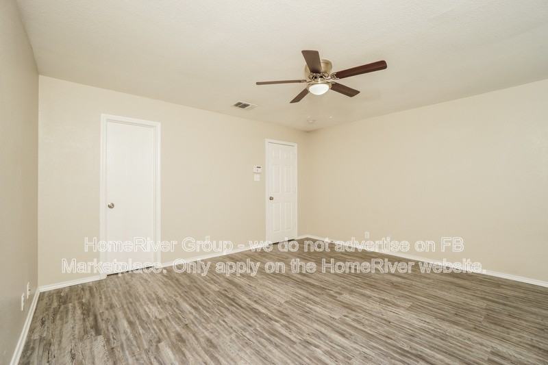 3722 Krie Trl - Photo 6 of 23