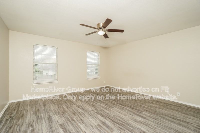 3722 Krie Trl - Photo 7 of 23
