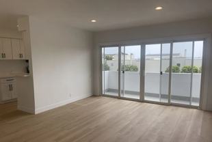 22347 Pacific Coast Hwy - Photo 1 of 1