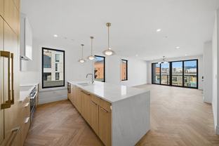 545 E 2nd St - Photo 1 of 1