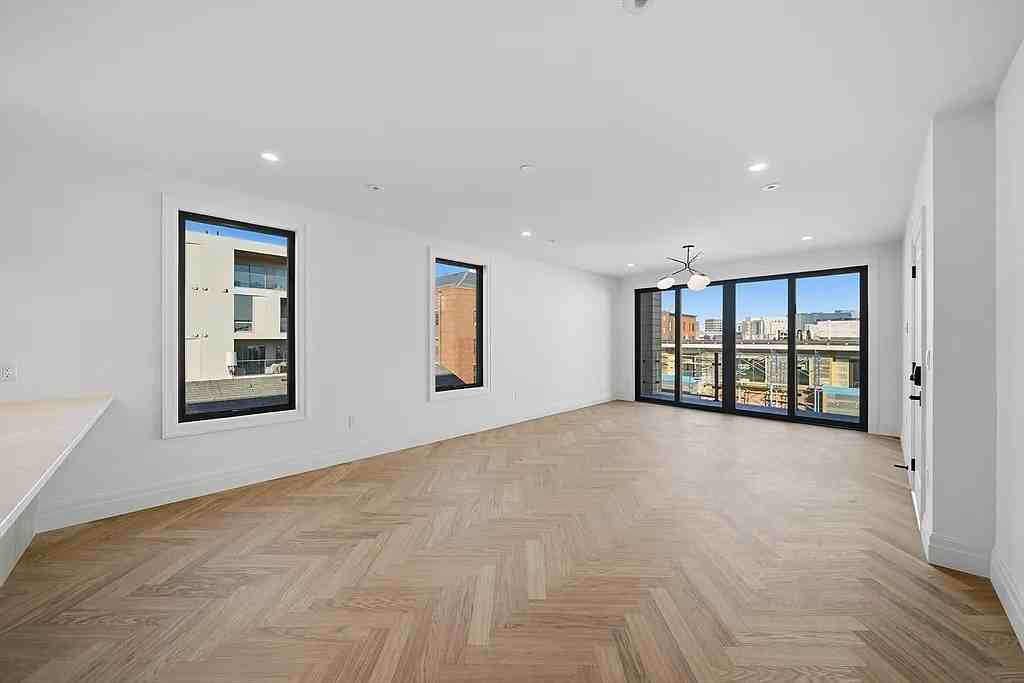 545 E 2nd St - Photo 2 of 21