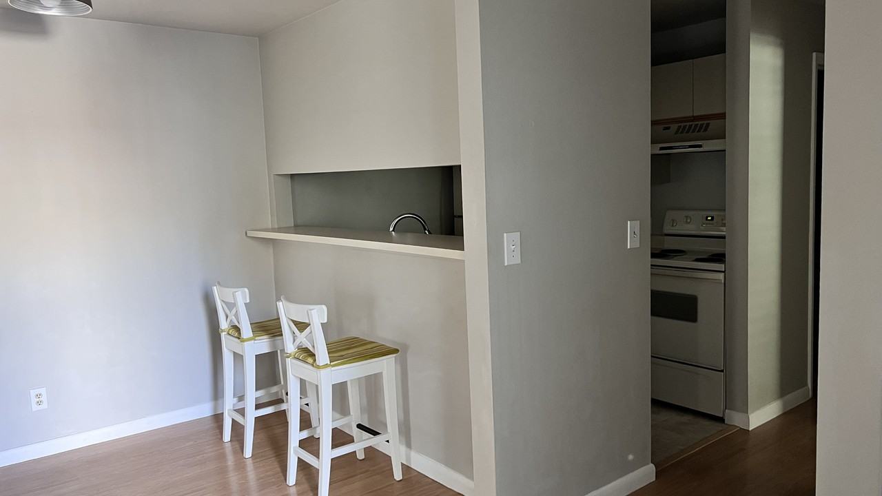 3025 Broadway St #35 - Photo 6 of 12