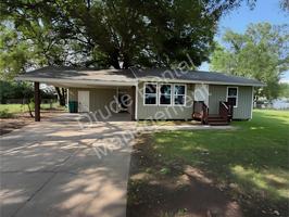 featured image of 30121 Julia St