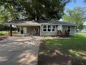 30121 Julia St - Photo 1 of 1