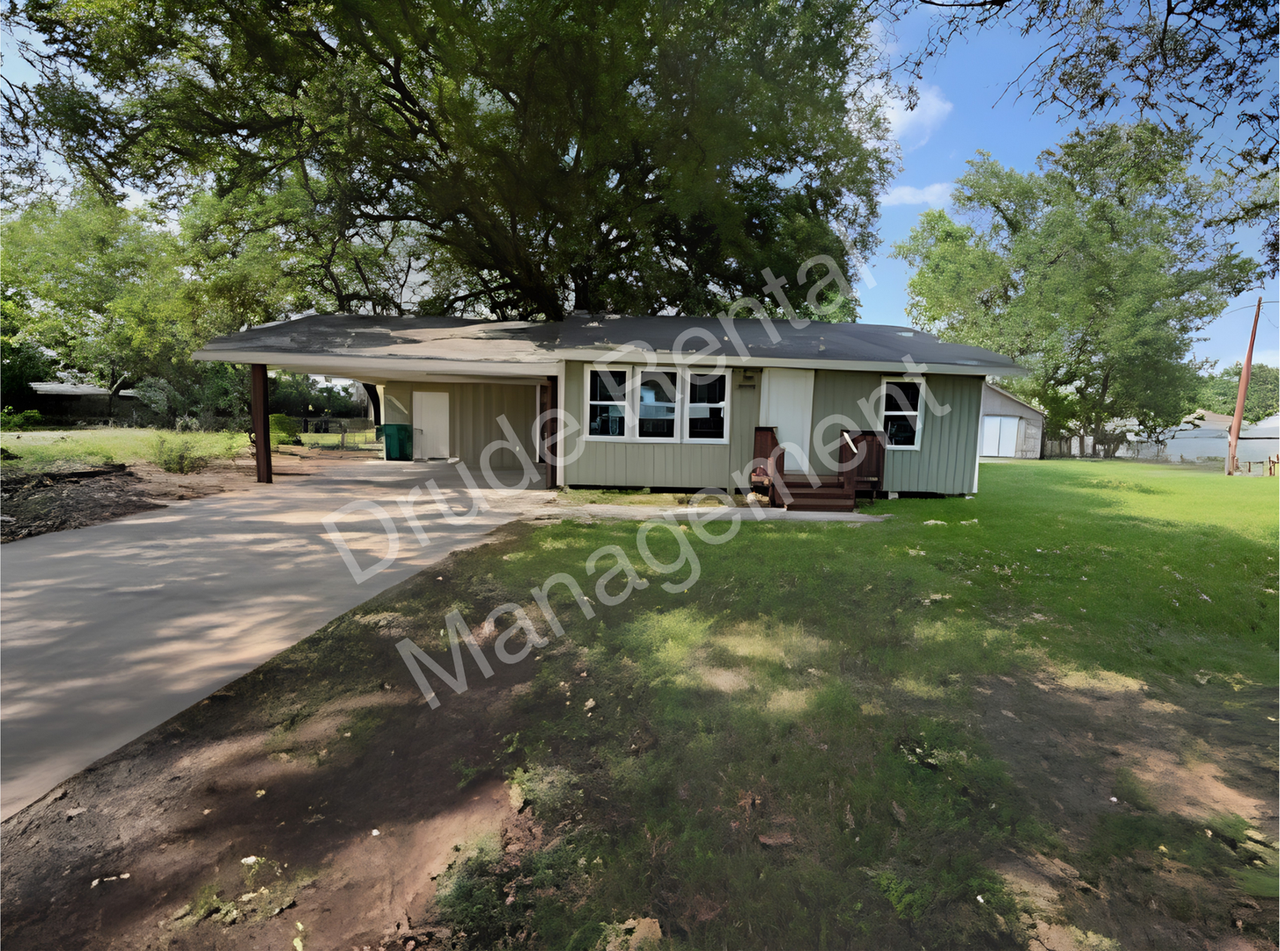30121 Julia St - Photo 6 of 31