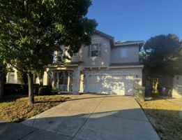 featured image of 3500 Loggerhead Way