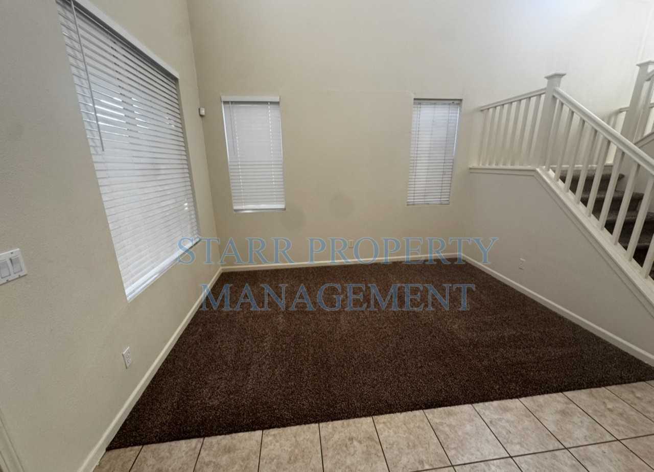 3500 Loggerhead Way - Photo 3 of 20