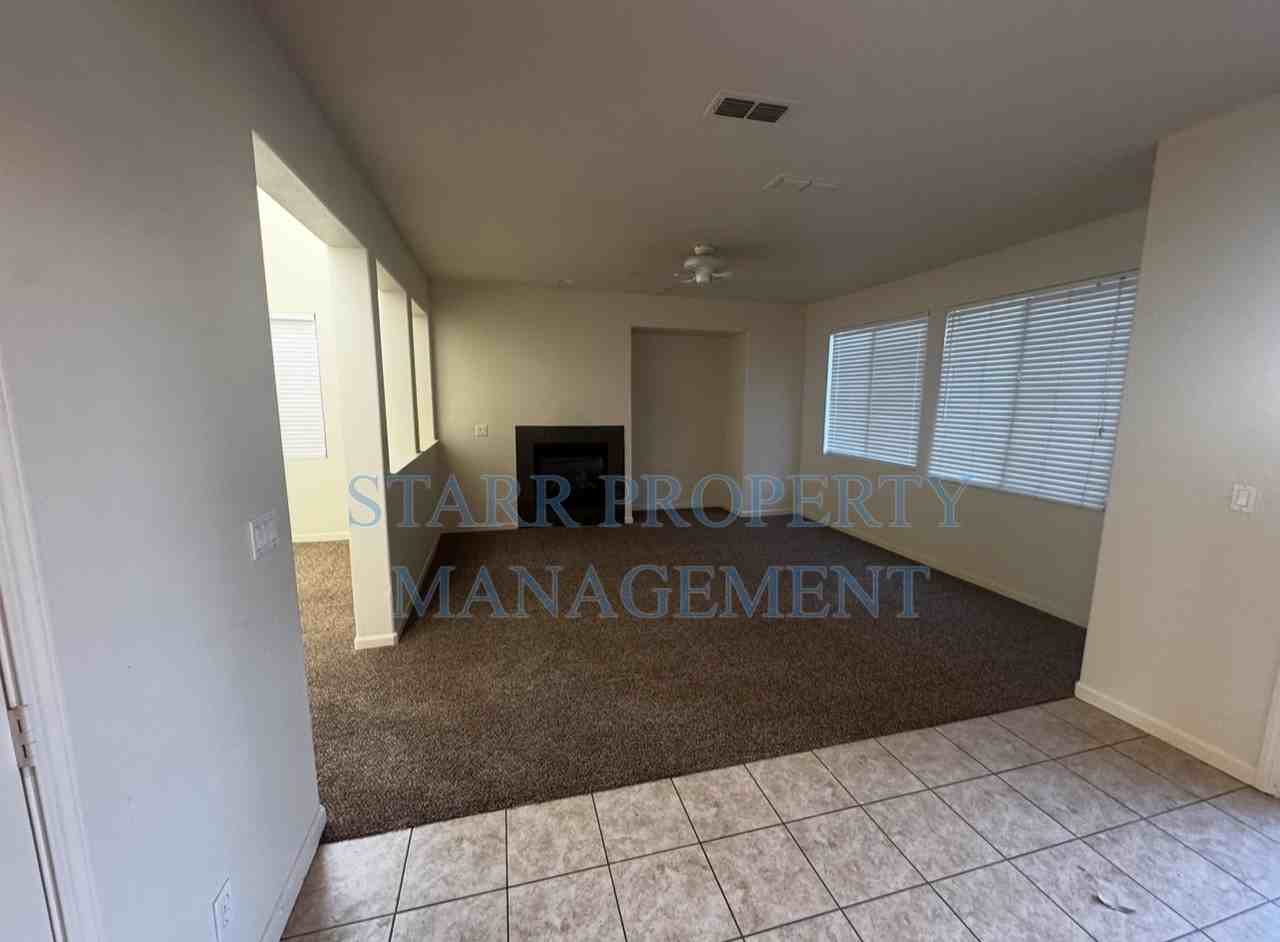 3500 Loggerhead Way - Photo 6 of 20