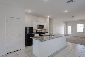 featured image of 5720 W Sunrise Dr