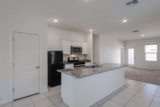 5720 W Sunrise Dr - Photo 1 of 1