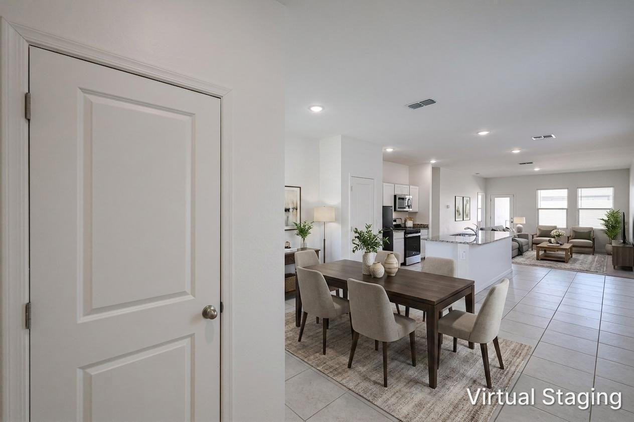 5720 W Sunrise Dr - Photo 5 of 47