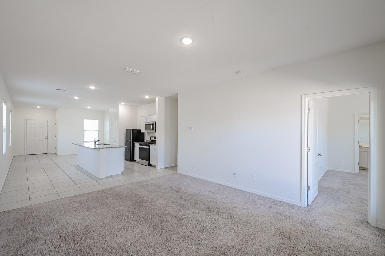 5720 W Sunrise Dr - Photo 7 of 46