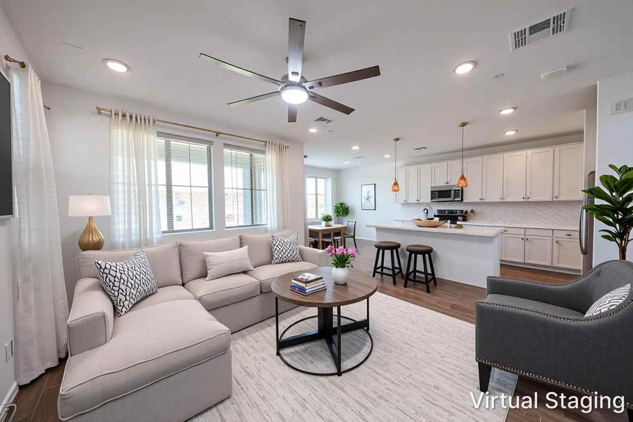 9436 E Supernova Dr - Photo 7 of 43