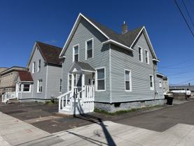 1508 Hammond Ave - Photo 1 of 1