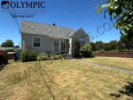 featured image of 662 N Hawthorne St