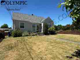 662 N Hawthorne St - Photo 1 of 1