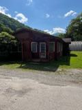 54 Cottage Dr #A - Photo 1 of 1