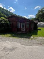 featured image of 54 Cottage Dr #A