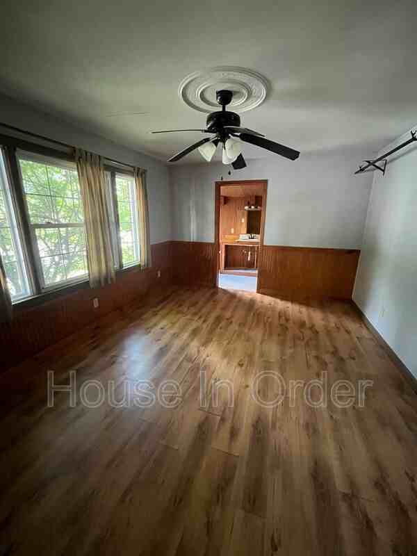 54 Cottage Dr #A - Photo 3 of 13