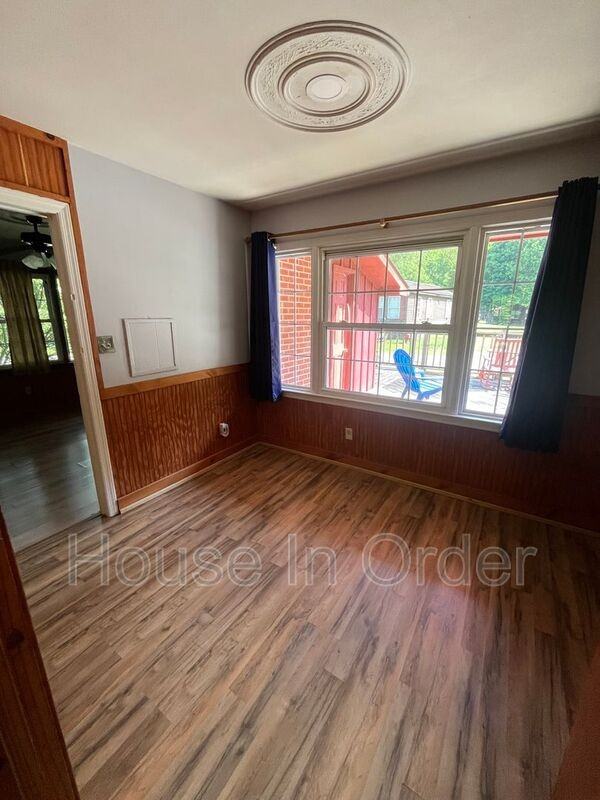 54 Cottage Dr #A - Photo 4 of 13
