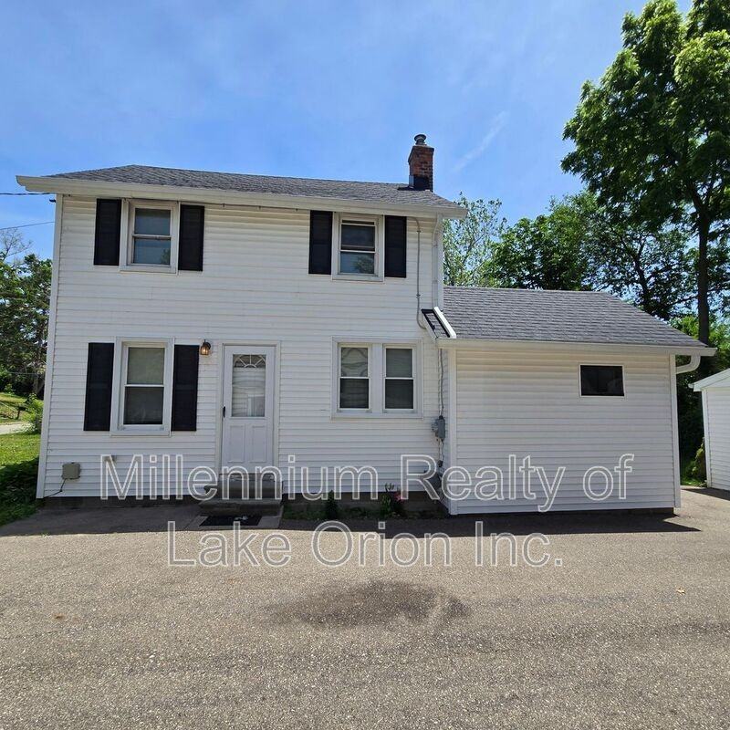27 Sylvan