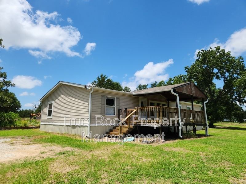 28428 County Rd - Photo 3 of 17